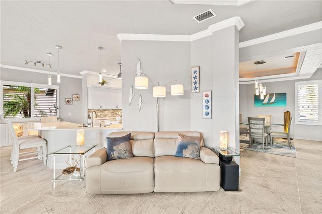 1317 PINE SISKIN DRIVE, Punta Gorda, FL 33950