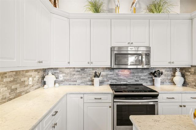 1317 PINE SISKIN DRIVE, Punta Gorda, FL 33950