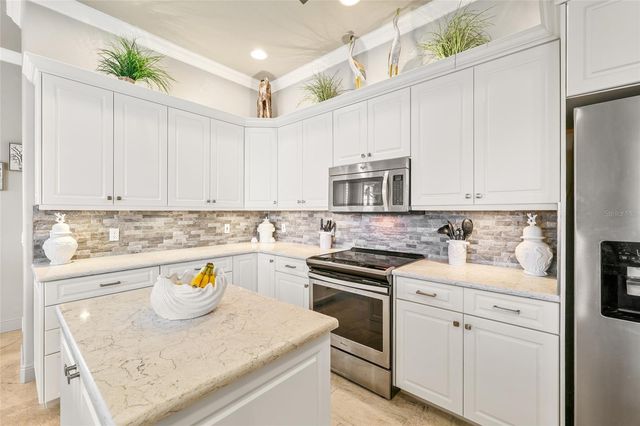 1317 PINE SISKIN DRIVE, Punta Gorda, FL 33950