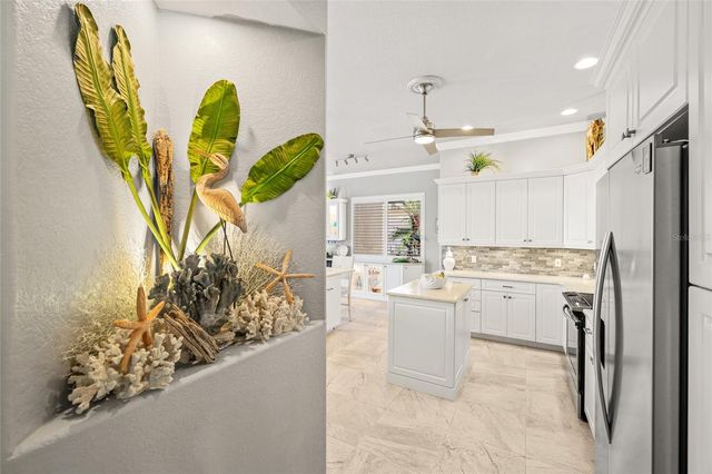 1317 PINE SISKIN DRIVE, Punta Gorda, FL 33950