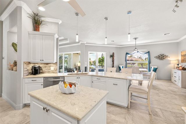 1317 PINE SISKIN DRIVE, Punta Gorda, FL 33950