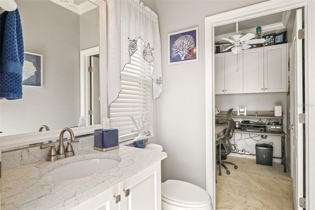 1317 PINE SISKIN DRIVE, Punta Gorda, FL 33950