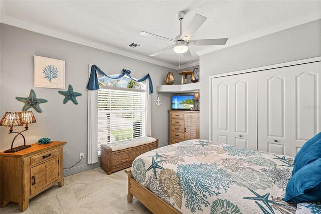 1317 PINE SISKIN DRIVE, Punta Gorda, FL 33950