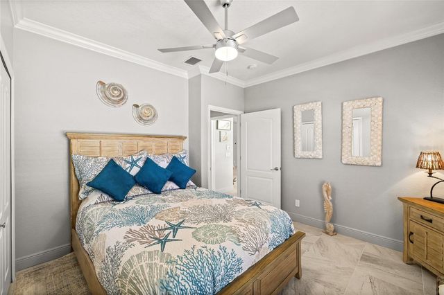 1317 PINE SISKIN DRIVE, Punta Gorda, FL 33950