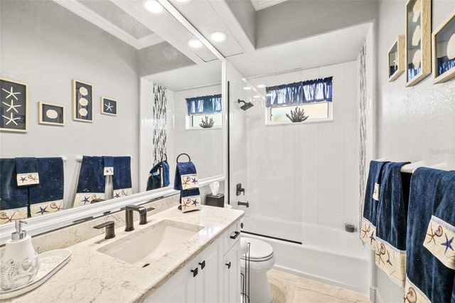 1317 PINE SISKIN DRIVE, Punta Gorda, FL 33950
