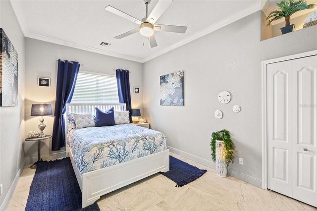 1317 PINE SISKIN DRIVE, Punta Gorda, FL 33950