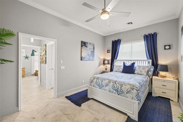 1317 PINE SISKIN DRIVE, Punta Gorda, FL 33950