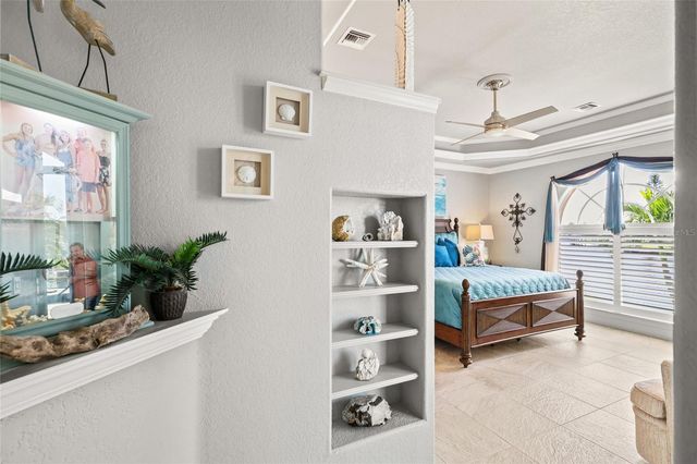 1317 PINE SISKIN DRIVE, Punta Gorda, FL 33950