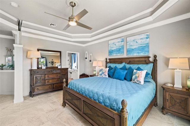 1317 PINE SISKIN DRIVE, Punta Gorda, FL 33950