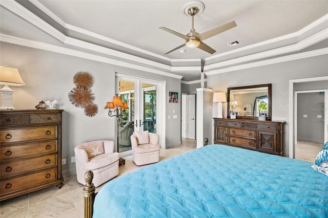1317 PINE SISKIN DRIVE, Punta Gorda, FL 33950