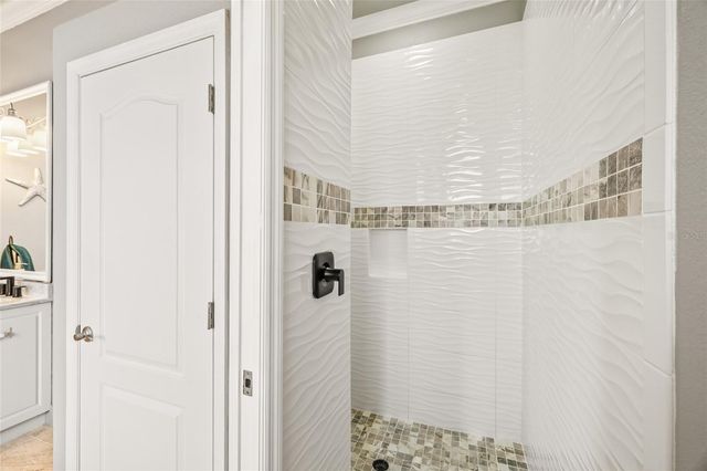 1317 PINE SISKIN DRIVE, Punta Gorda, FL 33950