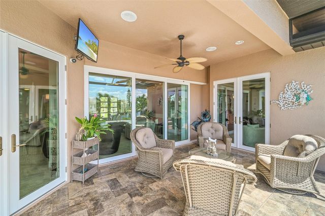 1317 PINE SISKIN DRIVE, Punta Gorda, FL 33950