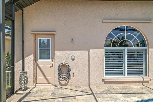 1317 PINE SISKIN DRIVE, Punta Gorda, FL 33950