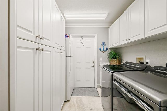1317 PINE SISKIN DRIVE, Punta Gorda, FL 33950