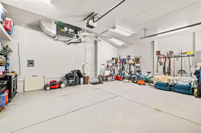 1317 PINE SISKIN DRIVE, Punta Gorda, FL 33950