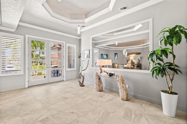 1317 PINE SISKIN DRIVE, Punta Gorda, FL 33950