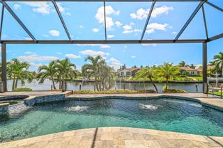 1317 PINE SISKIN DRIVE, Punta Gorda, FL 33950