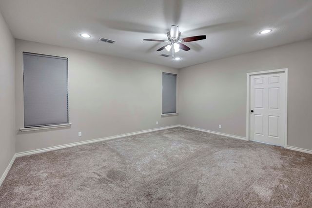 3210 Verona Dr, Odessa, TX 79765