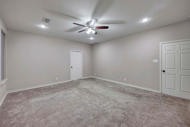 3210 Verona Dr, Odessa, TX 79765