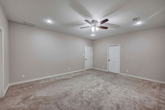 3210 Verona Dr, Odessa, TX 79765