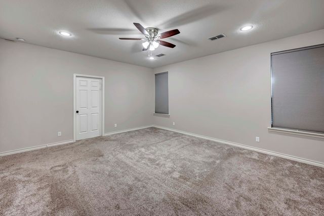 3210 Verona Dr, Odessa, TX 79765