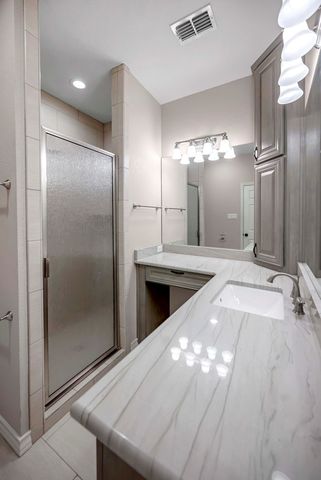 3210 Verona Dr, Odessa, TX 79765