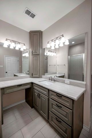 3210 Verona Dr, Odessa, TX 79765