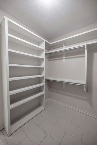 3210 Verona Dr, Odessa, TX 79765