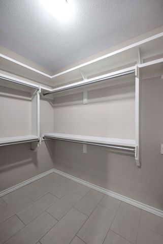 3210 Verona Dr, Odessa, TX 79765