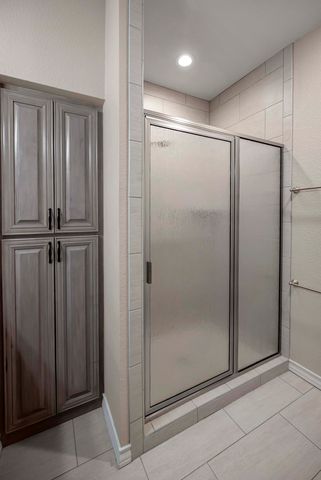 3210 Verona Dr, Odessa, TX 79765