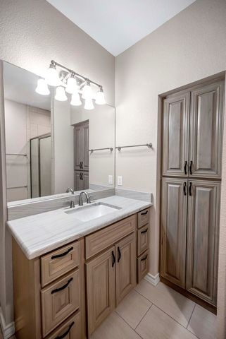 3210 Verona Dr, Odessa, TX 79765