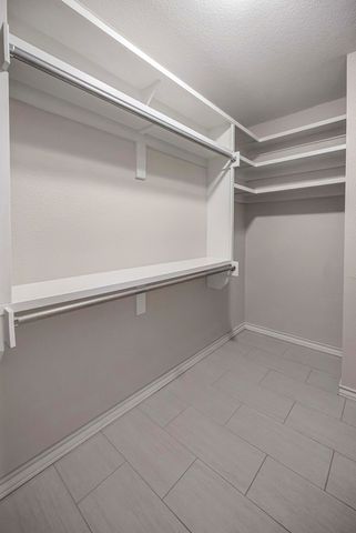 3210 Verona Dr, Odessa, TX 79765