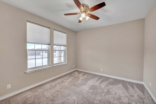 3210 Verona Dr, Odessa, TX 79765