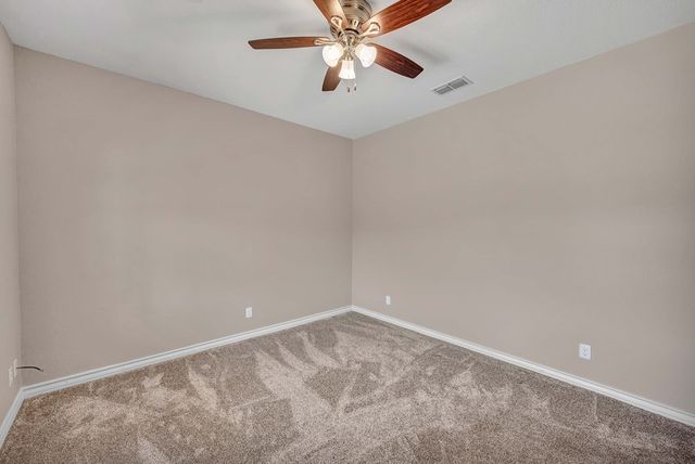 3210 Verona Dr, Odessa, TX 79765