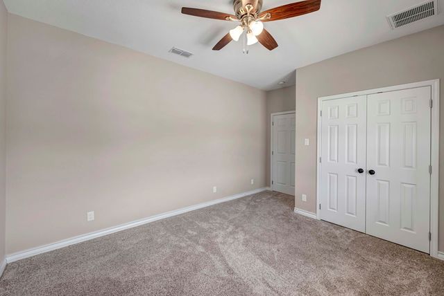 3210 Verona Dr, Odessa, TX 79765