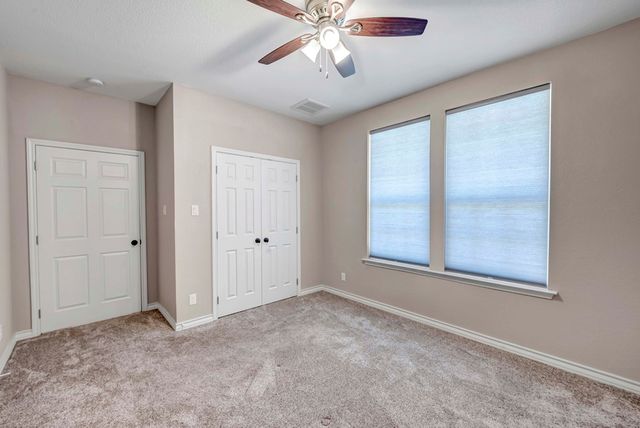 3210 Verona Dr, Odessa, TX 79765