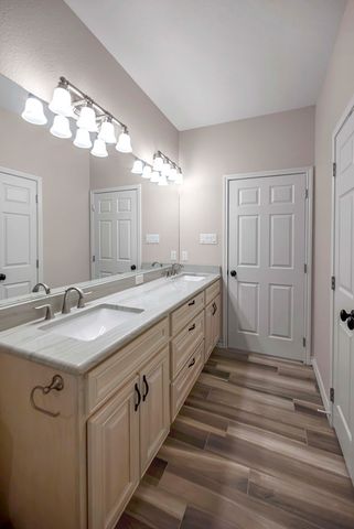 3210 Verona Dr, Odessa, TX 79765