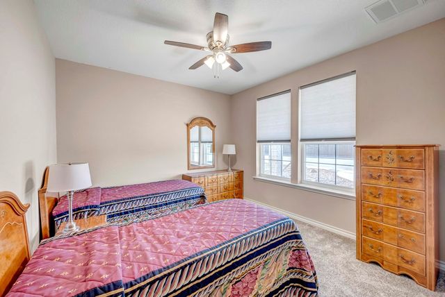 3210 Verona Dr, Odessa, TX 79765