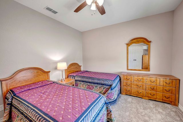 3210 Verona Dr, Odessa, TX 79765