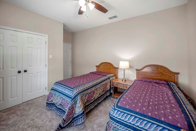 3210 Verona Dr, Odessa, TX 79765