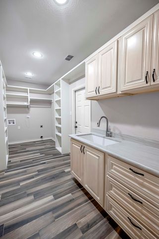 3210 Verona Dr, Odessa, TX 79765