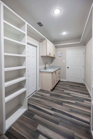 3210 Verona Dr, Odessa, TX 79765