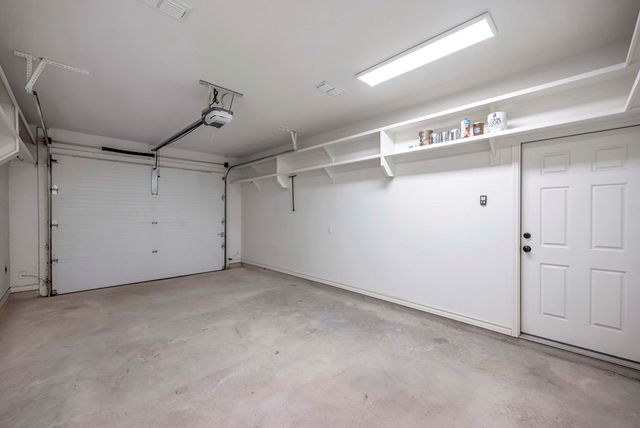 3210 Verona Dr, Odessa, TX 79765