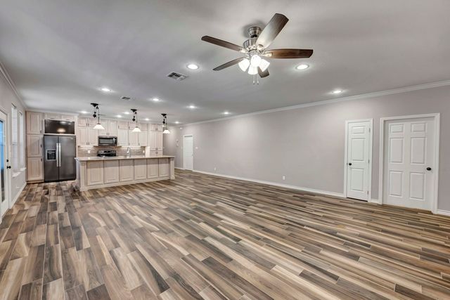 3210 Verona Dr, Odessa, TX 79765