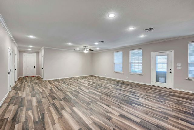 3210 Verona Dr, Odessa, TX 79765