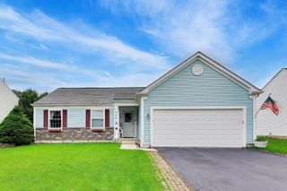 646 Tallgrass Lane, Lake Villa, IL 60046