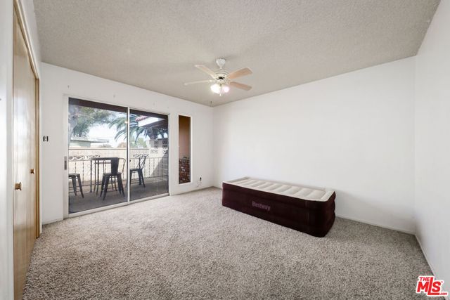 10 Grey Way, Taft, CA 93268