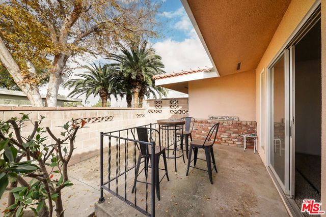 10 Grey Way, Taft, CA 93268