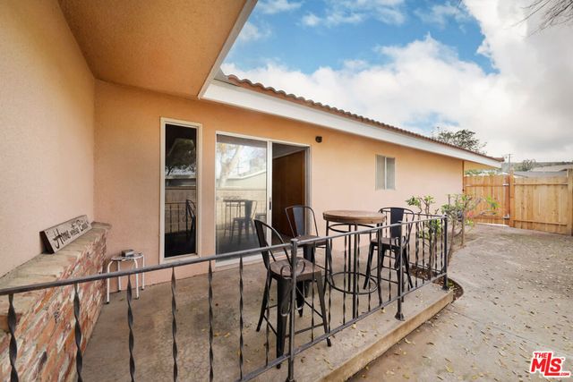 10 Grey Way, Taft, CA 93268