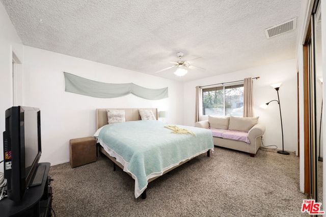 10 Grey Way, Taft, CA 93268